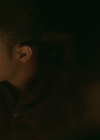 VampireDiariesWorld-dot-nl_Legacies1x11WereGonnaNeedASpotlight01057.jpg