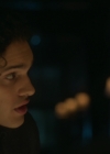 VampireDiariesWorld-dot-nl_Legacies1x11WereGonnaNeedASpotlight01059.jpg