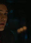 VampireDiariesWorld-dot-nl_Legacies1x11WereGonnaNeedASpotlight01060.jpg