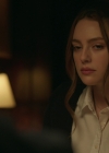 VampireDiariesWorld-dot-nl_Legacies1x11WereGonnaNeedASpotlight01061.jpg