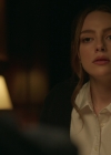 VampireDiariesWorld-dot-nl_Legacies1x11WereGonnaNeedASpotlight01062.jpg