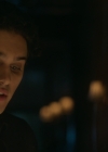 VampireDiariesWorld-dot-nl_Legacies1x11WereGonnaNeedASpotlight01063.jpg