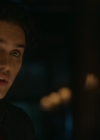VampireDiariesWorld-dot-nl_Legacies1x11WereGonnaNeedASpotlight01064.jpg