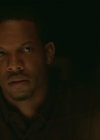 VampireDiariesWorld-dot-nl_Legacies1x11WereGonnaNeedASpotlight01065.jpg