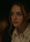 VampireDiariesWorld-dot-nl_Legacies1x11WereGonnaNeedASpotlight01066.jpg