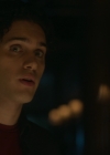 VampireDiariesWorld-dot-nl_Legacies1x11WereGonnaNeedASpotlight01067.jpg