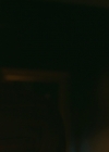 VampireDiariesWorld-dot-nl_Legacies1x11WereGonnaNeedASpotlight01068.jpg