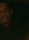 VampireDiariesWorld-dot-nl_Legacies1x11WereGonnaNeedASpotlight01069.jpg