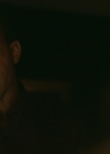 VampireDiariesWorld-dot-nl_Legacies1x11WereGonnaNeedASpotlight01070.jpg