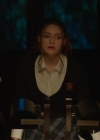 VampireDiariesWorld-dot-nl_Legacies1x11WereGonnaNeedASpotlight01072.jpg