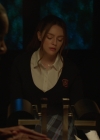 VampireDiariesWorld-dot-nl_Legacies1x11WereGonnaNeedASpotlight01073.jpg