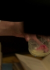 VampireDiariesWorld-dot-nl_Legacies1x11WereGonnaNeedASpotlight01075.jpg