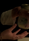 VampireDiariesWorld-dot-nl_Legacies1x11WereGonnaNeedASpotlight01076.jpg