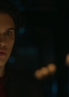 VampireDiariesWorld-dot-nl_Legacies1x11WereGonnaNeedASpotlight01077.jpg