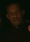 VampireDiariesWorld-dot-nl_Legacies1x11WereGonnaNeedASpotlight01078.jpg