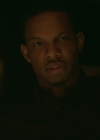VampireDiariesWorld-dot-nl_Legacies1x11WereGonnaNeedASpotlight01079.jpg