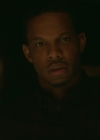 VampireDiariesWorld-dot-nl_Legacies1x11WereGonnaNeedASpotlight01080.jpg