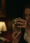 VampireDiariesWorld-dot-nl_Legacies1x11WereGonnaNeedASpotlight01081.jpg
