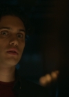 VampireDiariesWorld-dot-nl_Legacies1x11WereGonnaNeedASpotlight01084.jpg
