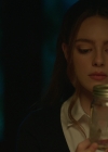VampireDiariesWorld-dot-nl_Legacies1x11WereGonnaNeedASpotlight01085.jpg