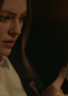 VampireDiariesWorld-dot-nl_Legacies1x11WereGonnaNeedASpotlight01087.jpg