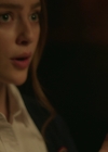 VampireDiariesWorld-dot-nl_Legacies1x11WereGonnaNeedASpotlight01088.jpg