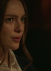 VampireDiariesWorld-dot-nl_Legacies1x11WereGonnaNeedASpotlight01089.jpg