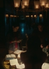 VampireDiariesWorld-dot-nl_Legacies1x11WereGonnaNeedASpotlight01090.jpg