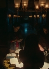 VampireDiariesWorld-dot-nl_Legacies1x11WereGonnaNeedASpotlight01091.jpg