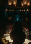 VampireDiariesWorld-dot-nl_Legacies1x11WereGonnaNeedASpotlight01092.jpg