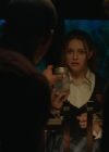 VampireDiariesWorld-dot-nl_Legacies1x11WereGonnaNeedASpotlight01093.jpg