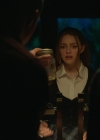 VampireDiariesWorld-dot-nl_Legacies1x11WereGonnaNeedASpotlight01094.jpg