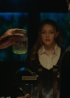 VampireDiariesWorld-dot-nl_Legacies1x11WereGonnaNeedASpotlight01095.jpg