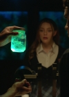 VampireDiariesWorld-dot-nl_Legacies1x11WereGonnaNeedASpotlight01096.jpg