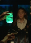 VampireDiariesWorld-dot-nl_Legacies1x11WereGonnaNeedASpotlight01097.jpg