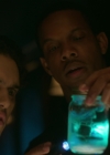 VampireDiariesWorld-dot-nl_Legacies1x11WereGonnaNeedASpotlight01098.jpg