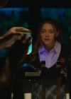 VampireDiariesWorld-dot-nl_Legacies1x11WereGonnaNeedASpotlight01099.jpg