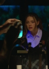 VampireDiariesWorld-dot-nl_Legacies1x11WereGonnaNeedASpotlight01100.jpg
