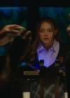 VampireDiariesWorld-dot-nl_Legacies1x11WereGonnaNeedASpotlight01101.jpg