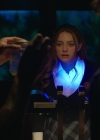 VampireDiariesWorld-dot-nl_Legacies1x11WereGonnaNeedASpotlight01102.jpg