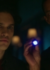 VampireDiariesWorld-dot-nl_Legacies1x11WereGonnaNeedASpotlight01104.jpg