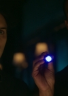 VampireDiariesWorld-dot-nl_Legacies1x11WereGonnaNeedASpotlight01105.jpg