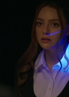 VampireDiariesWorld-dot-nl_Legacies1x11WereGonnaNeedASpotlight01106.jpg
