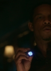VampireDiariesWorld-dot-nl_Legacies1x11WereGonnaNeedASpotlight01108.jpg