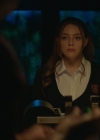 VampireDiariesWorld-dot-nl_Legacies1x11WereGonnaNeedASpotlight01109.jpg