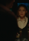 VampireDiariesWorld-dot-nl_Legacies1x11WereGonnaNeedASpotlight01110.jpg