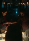 VampireDiariesWorld-dot-nl_Legacies1x11WereGonnaNeedASpotlight01111.jpg