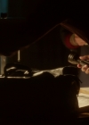 VampireDiariesWorld-dot-nl_Legacies1x11WereGonnaNeedASpotlight01113.jpg