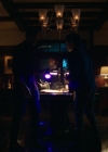 VampireDiariesWorld-dot-nl_Legacies1x11WereGonnaNeedASpotlight01114.jpg