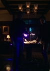 VampireDiariesWorld-dot-nl_Legacies1x11WereGonnaNeedASpotlight01115.jpg